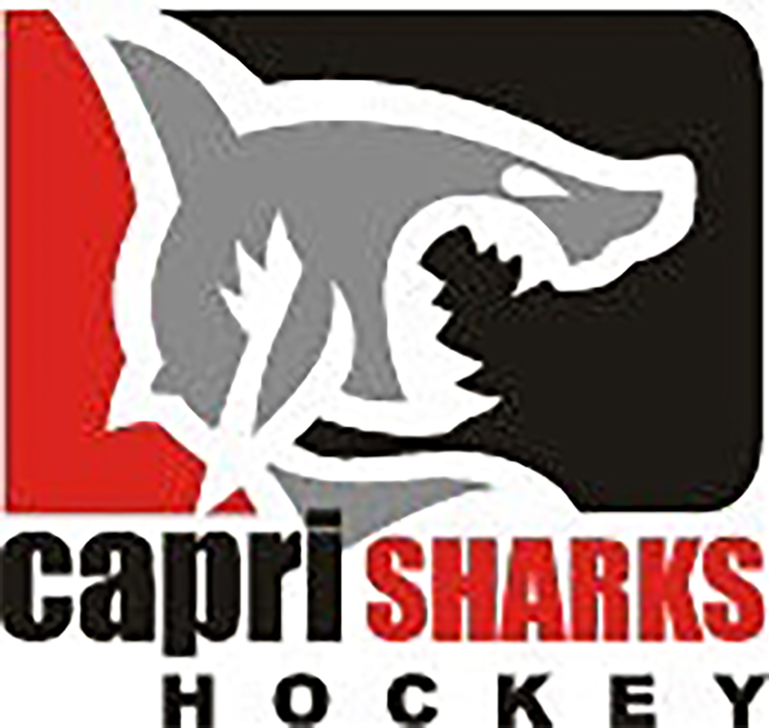 Capri Sharks Hockey Club