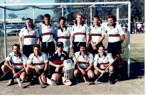 Capri A Grade mens 1991.jpeg