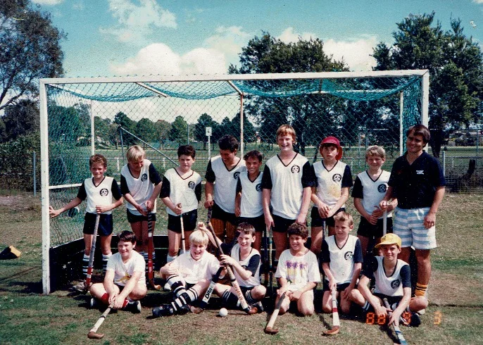 Capri Boys with Gary Pope.jpeg