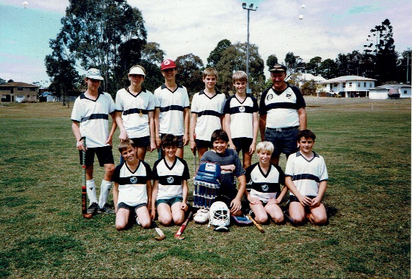 Capri Boys 1988?.jpeg