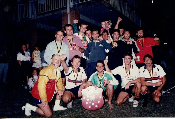 Capri Div 1 Men Minor Premiers 1995.jpeg
