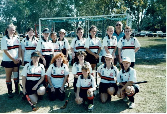 Capri Ladies 1993.jpeg