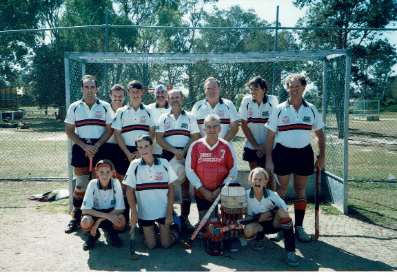 Capri Men 1993.jpeg