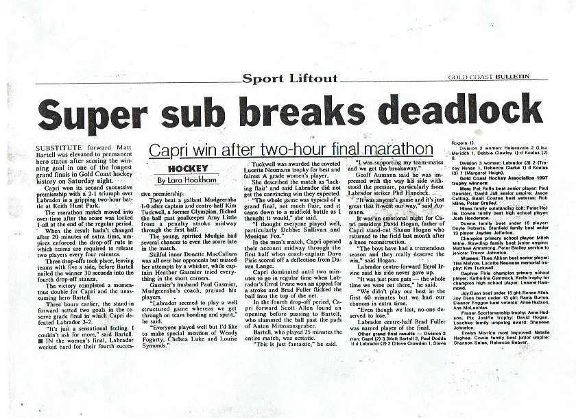 Capri Men Div 1 & 2 Premiers.jpeg