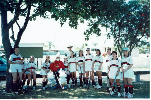 Capri Women 1991.jpeg