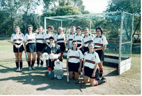 Capri Women's A Grade 1993.jpeg