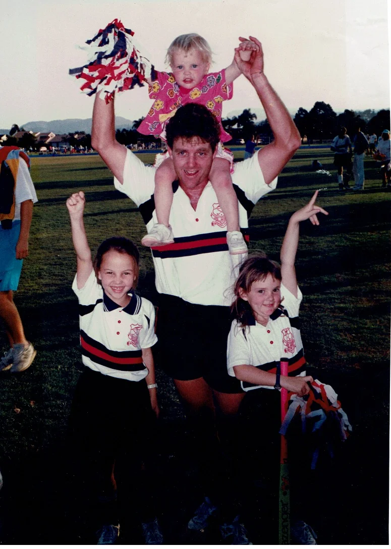 Chris Burton & Kids.jpeg