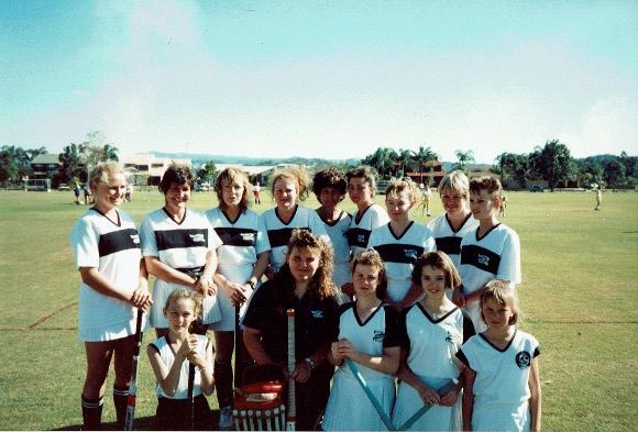 Circa 91 Di Hammond, Robyn Morgan.jpeg