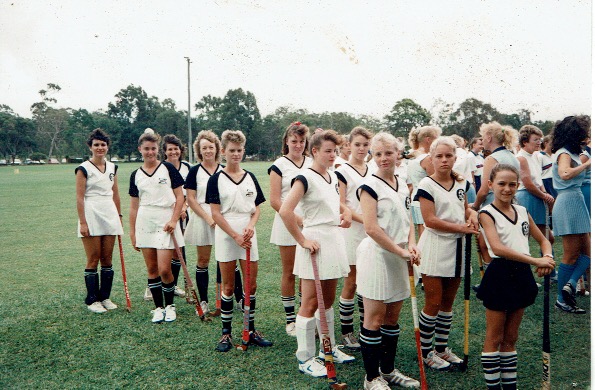 Lyn Hammett & co.jpeg