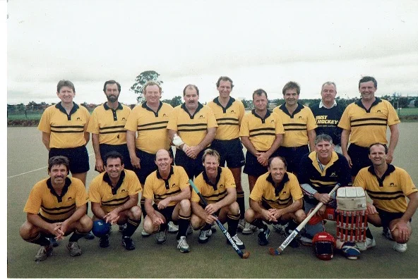 Men's Vets 1991.jpeg
