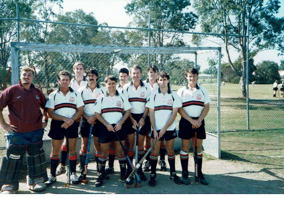 Mens A Grade 1993.jpeg