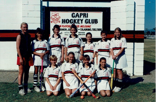 Robyn Morgan Coach.jpeg