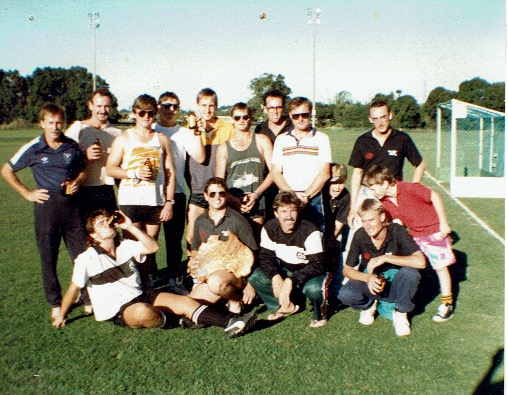 Springfield Trophy 1988.jpeg