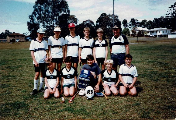 Unknown 90-91?.jpeg