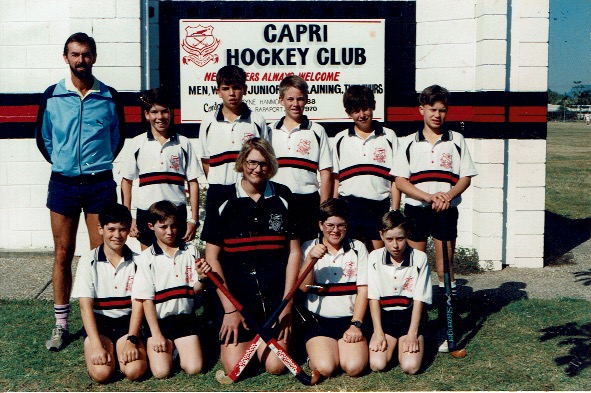 Wally Hammond Coach.jpeg