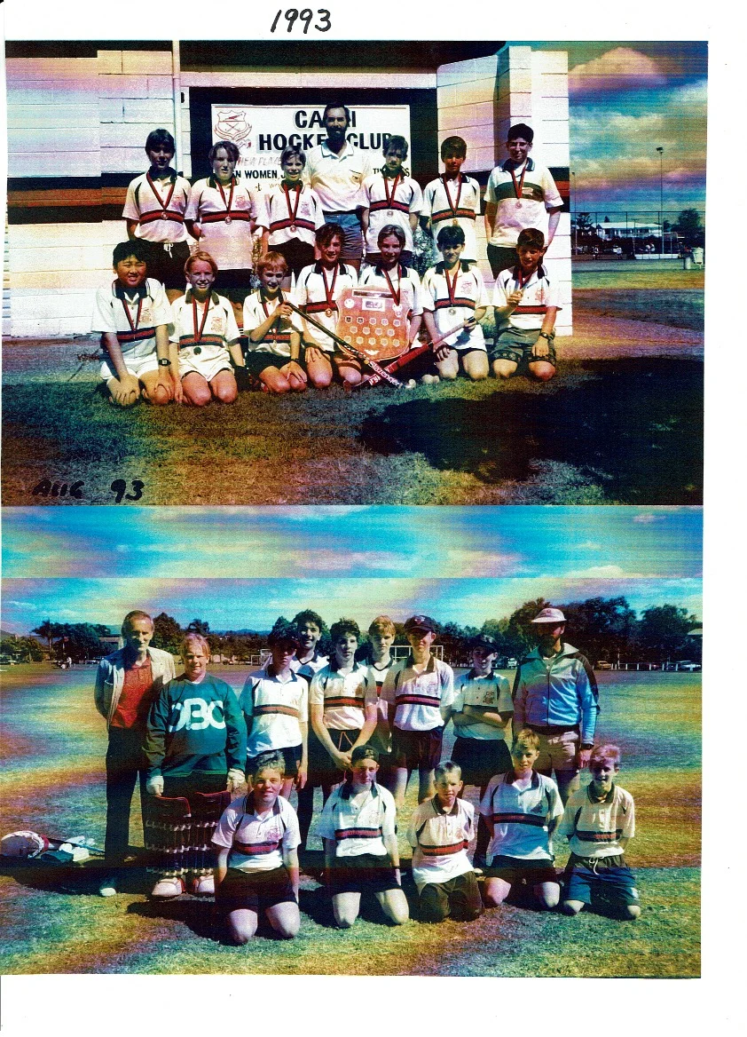 Capri 1993.jpeg