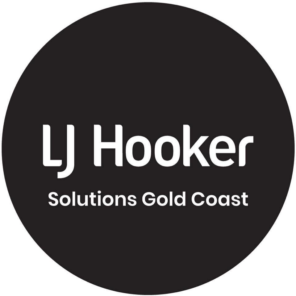 LJ Hooker Solutions