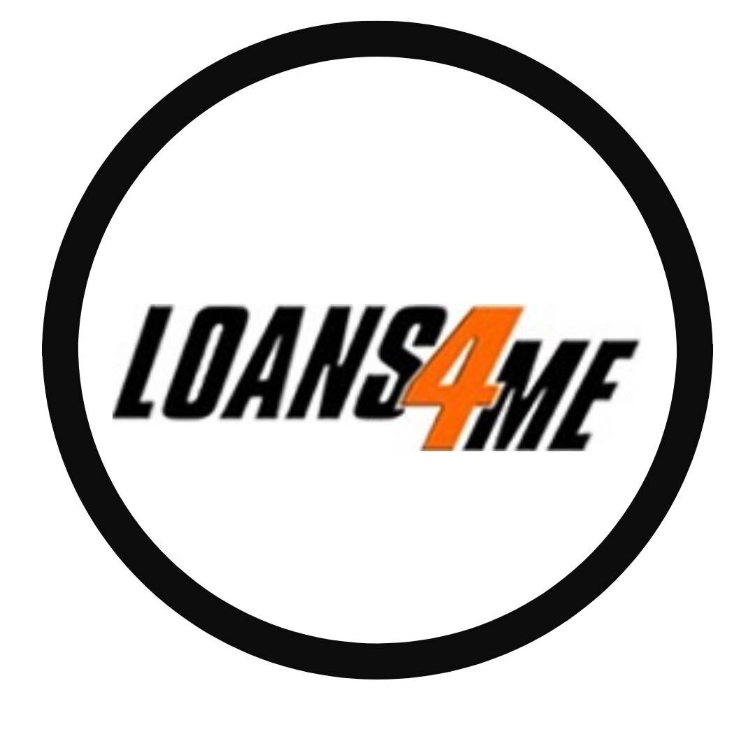 Loans4me2.jpg