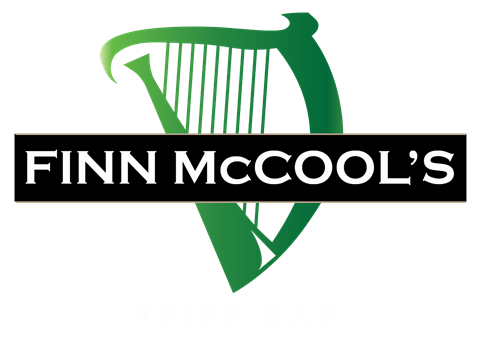 Finn McCool's Logo - White.png
