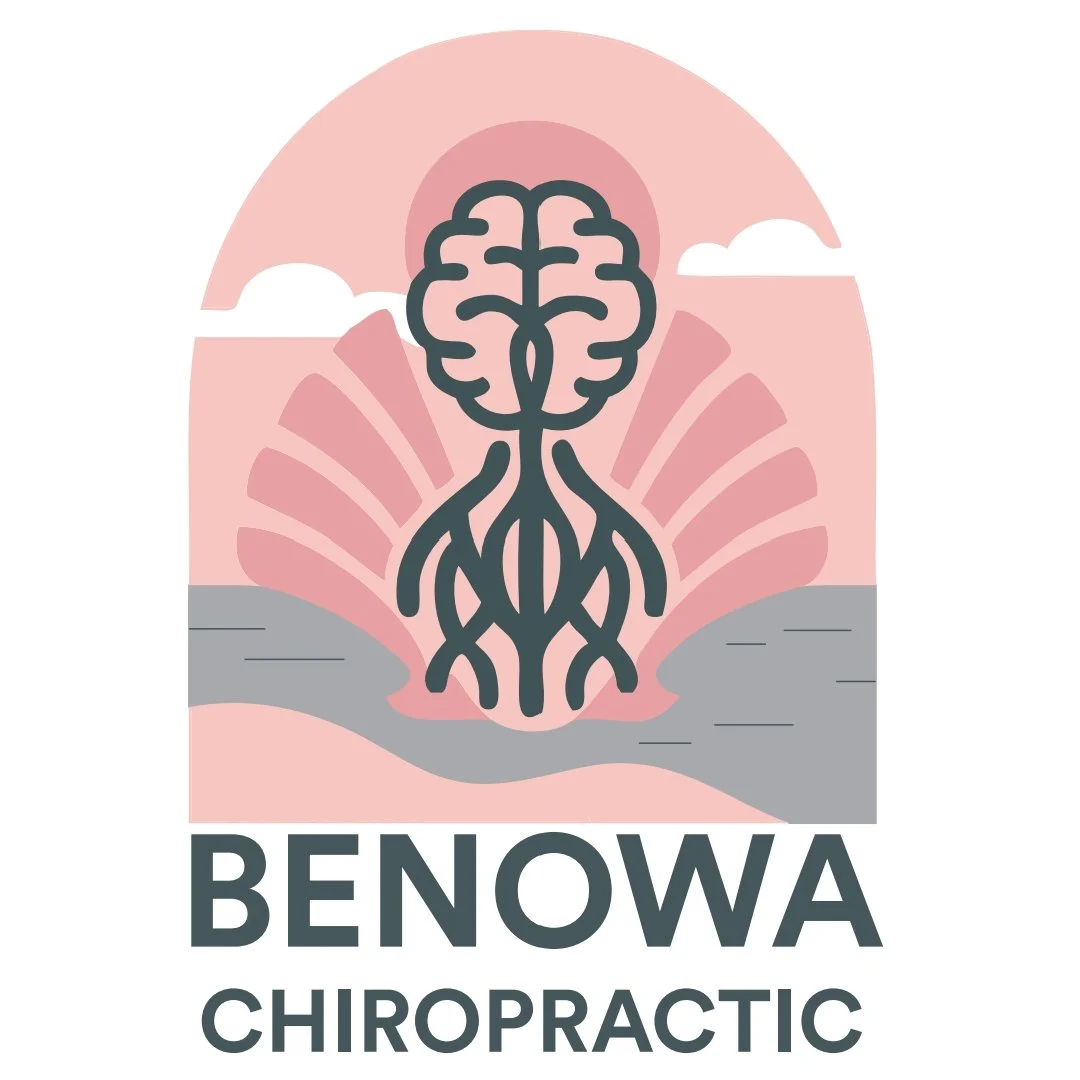 Benowa Chiropractic.jpg