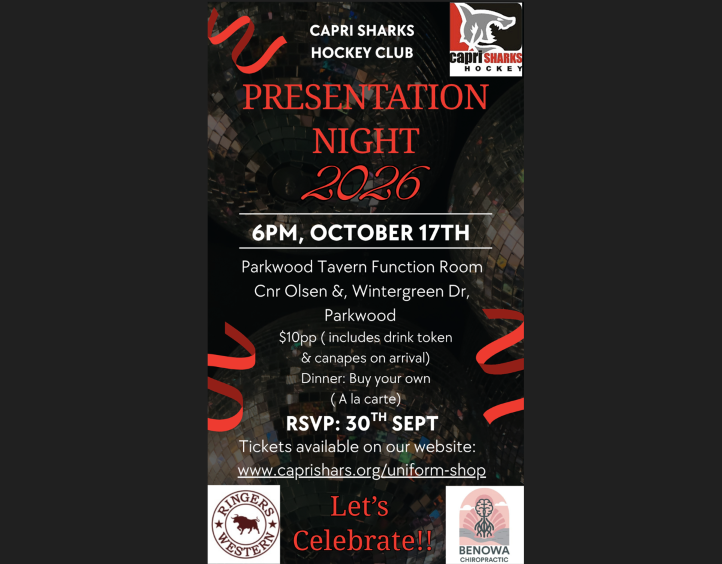preso night square v1.png