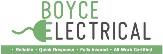 Registered Electrical Contractor 22628