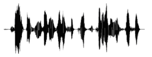 sound-wave.png