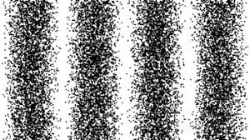 images.jpeg