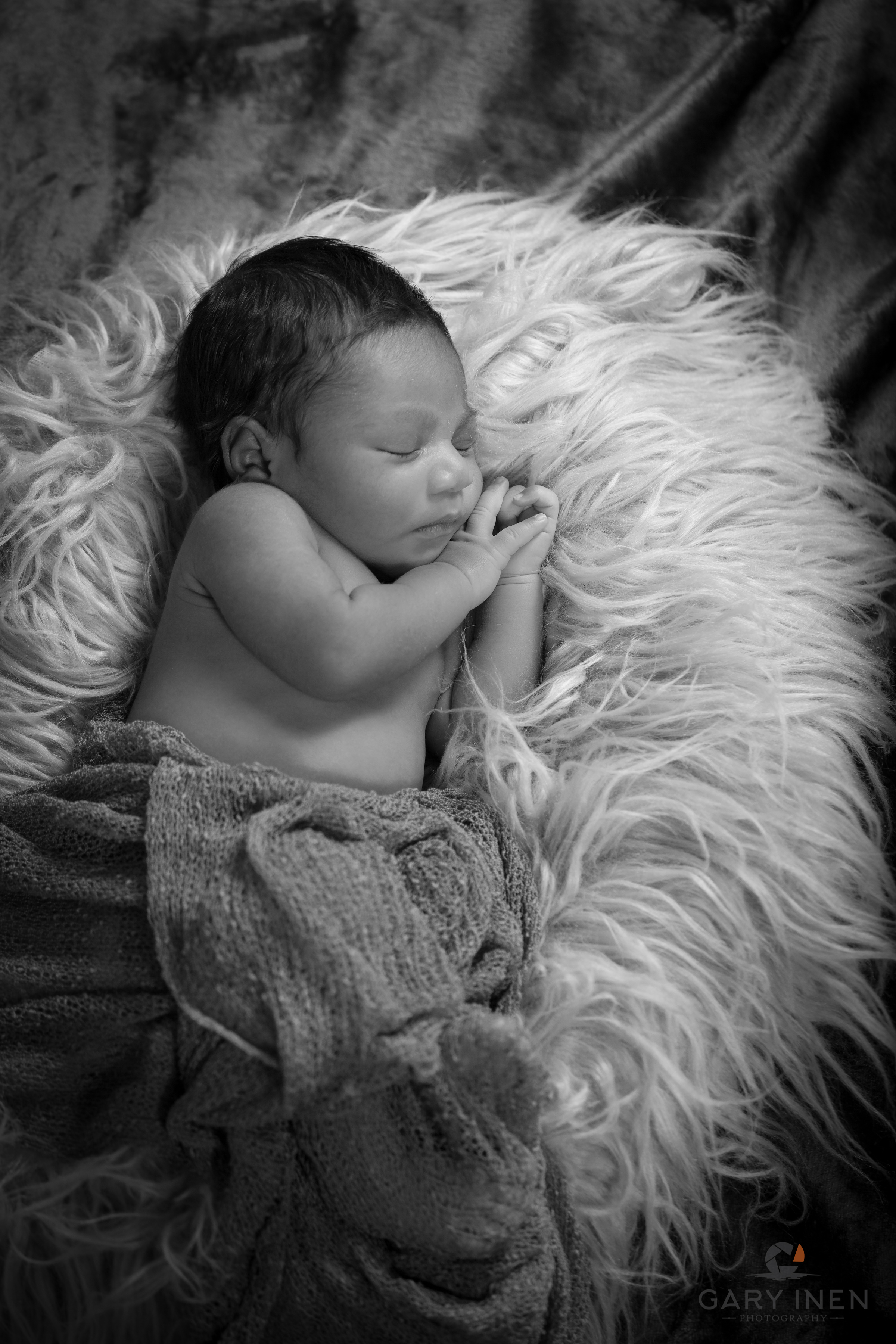 IMG_3158-Edit.jpg