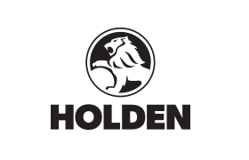 Holden-Logo.png