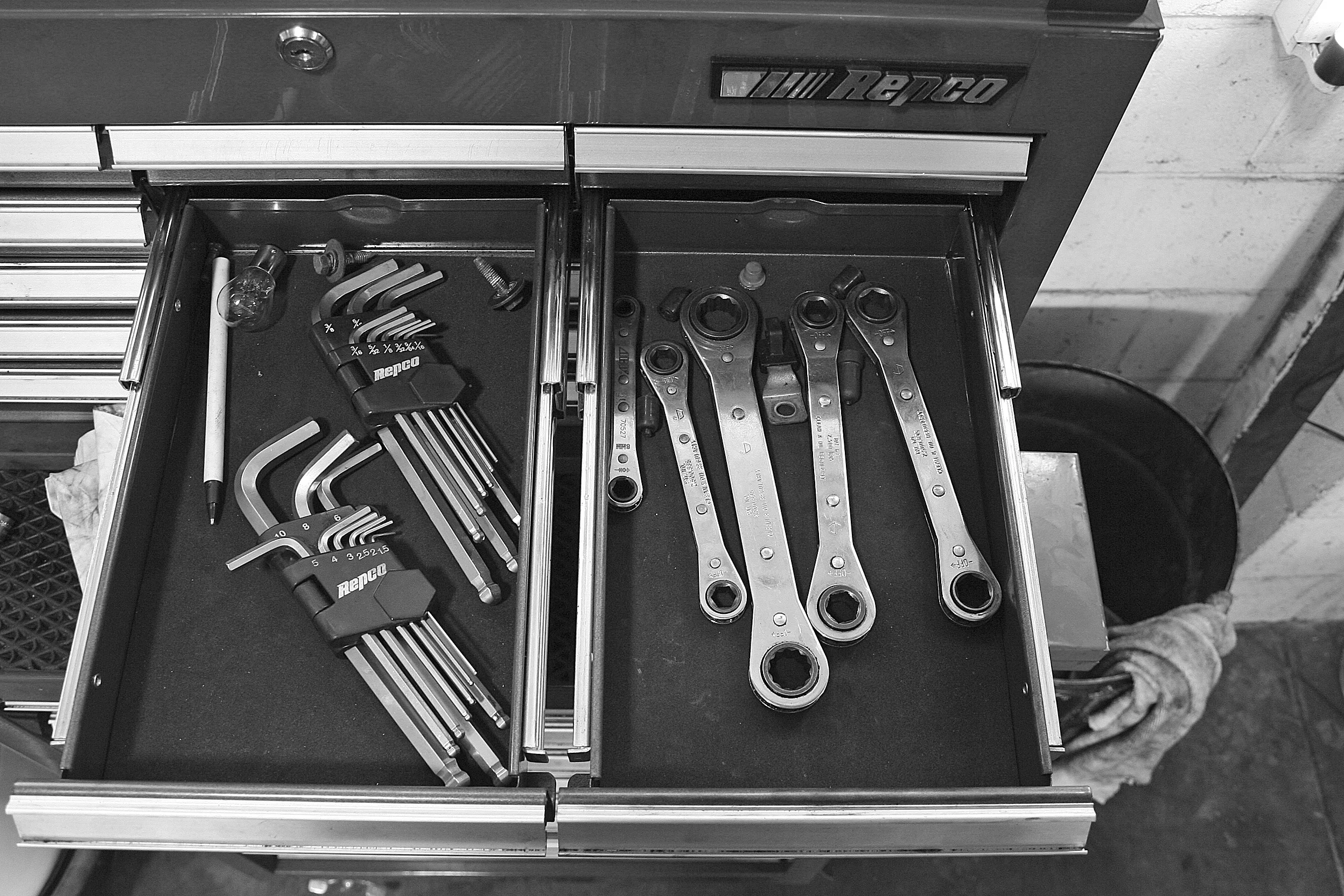 bw_IMG_6203.jpg