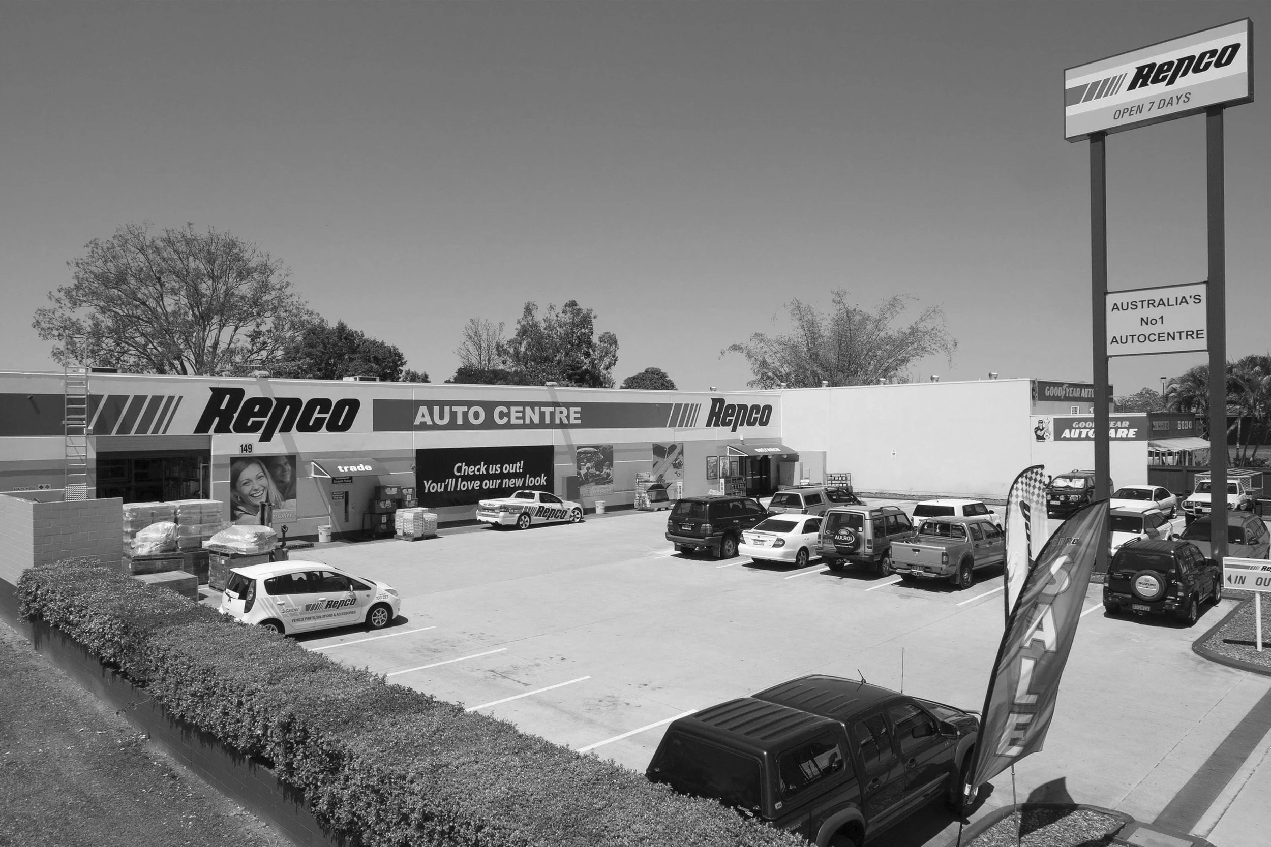 BW_repcomorayfield-27.jpg