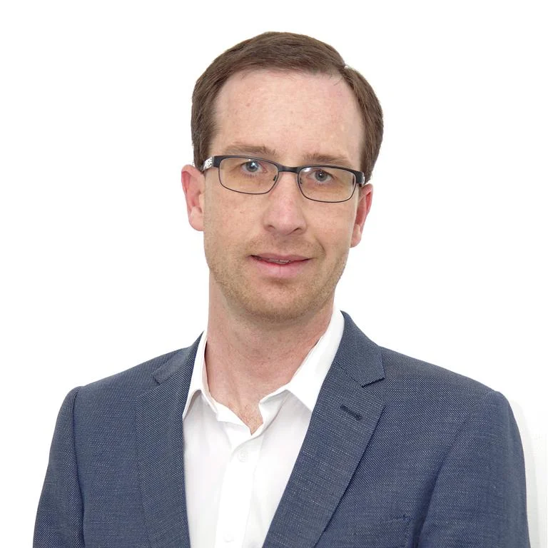 PPP010 - Michael Ward - Drug interactions and pharmacogenomics