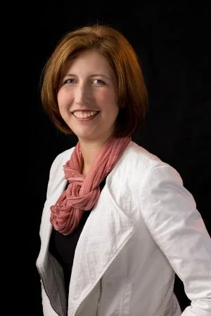 PPP009 - Deprescribing with Amy Page