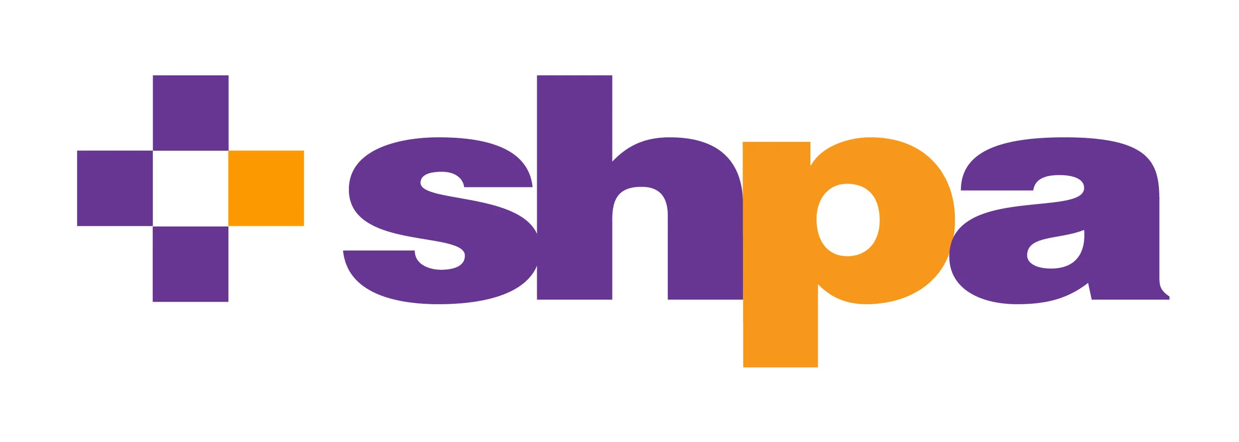 SHPA+endorse+LOGO+B+SPOT.png