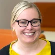 Kate-OHara.jpg