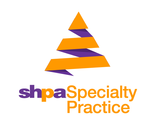 speciality_practice_logo_0.jpg