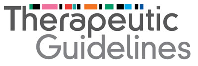 tg-logo.jpg