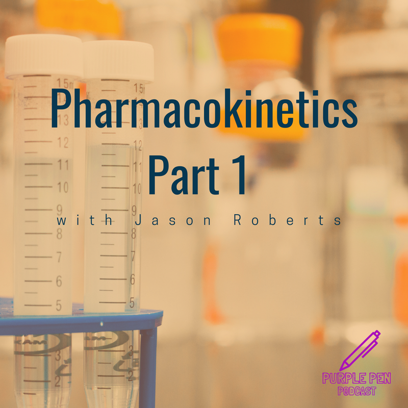 Pharmacokinetics I.png