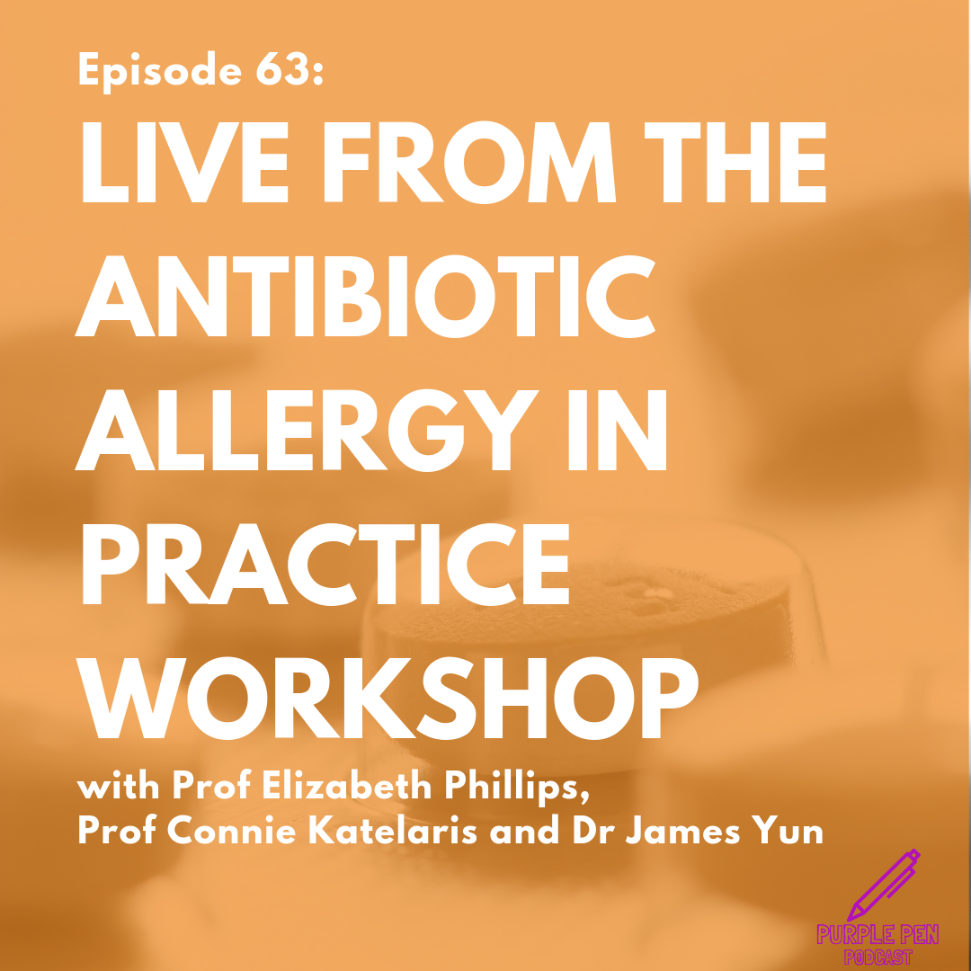 Copy of antibiotic allergy.png