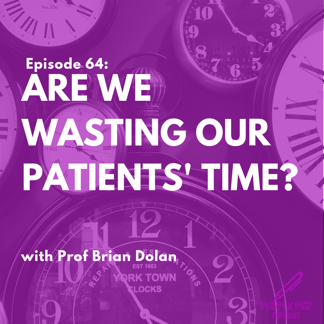 Are we wasting our patient's time.png