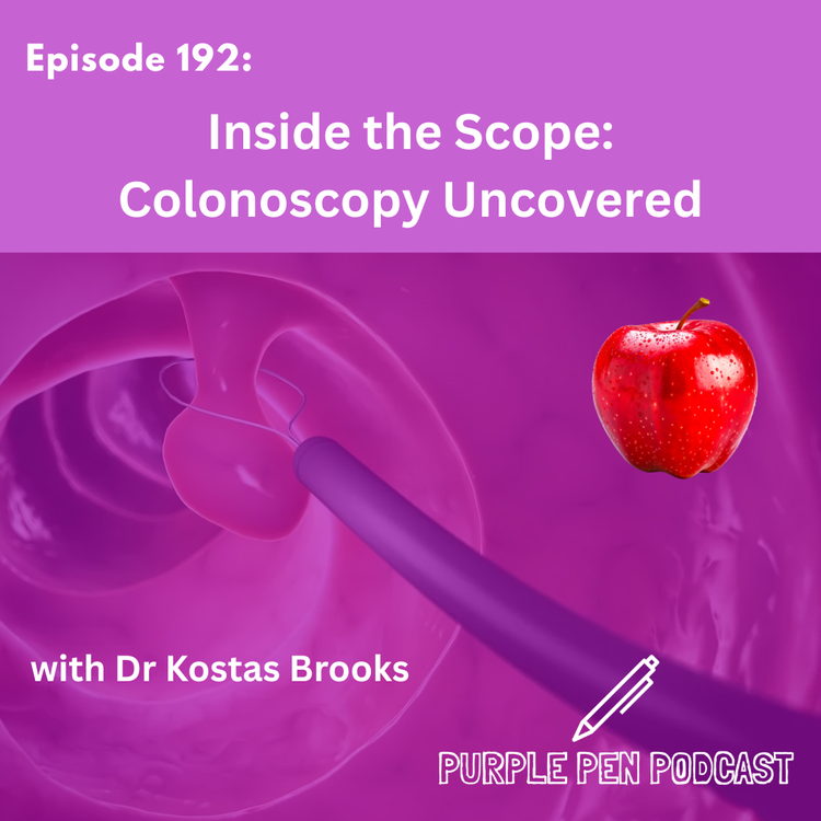 glp 1 and colonoscopy GLP-1 weight-loss meds could interfere with endoscopy, PPP 180 - GLP-1 Agonist