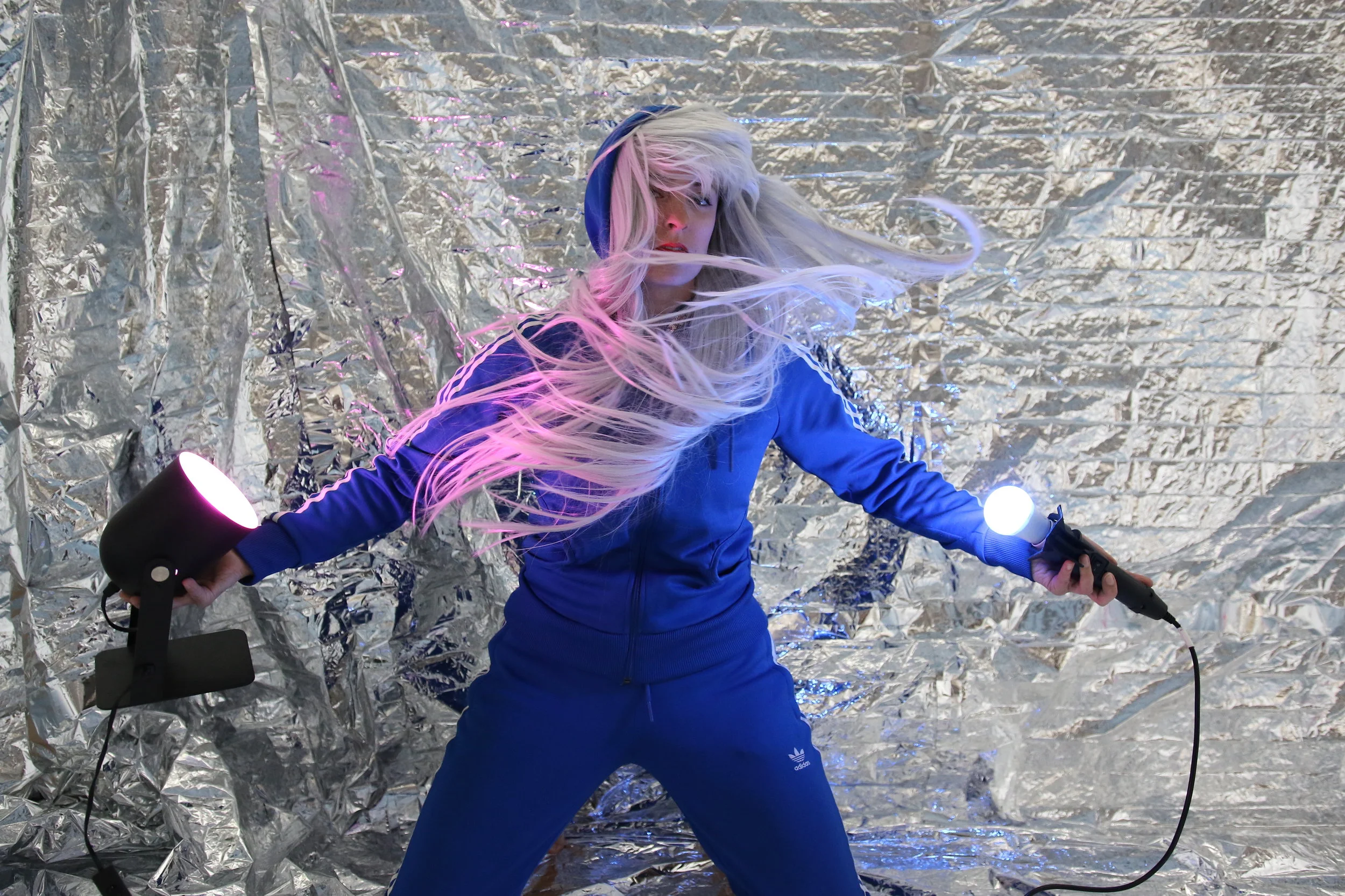  Image: Emma Fishwick 