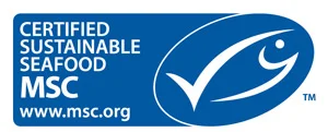 MSC-logo.jpg