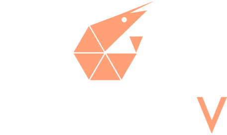 Hanna V
