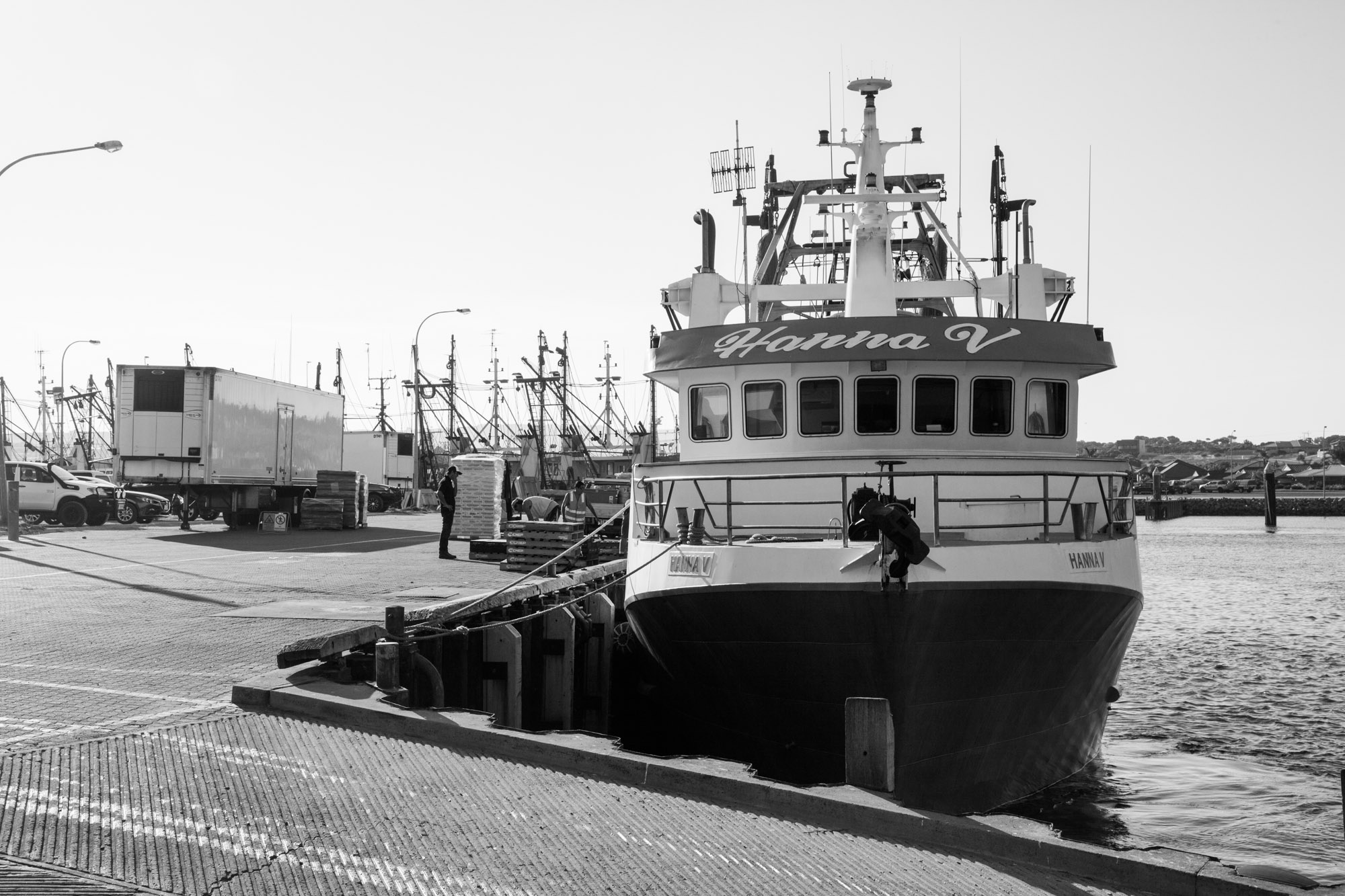 HannaV-IMG_5445-2.jpg