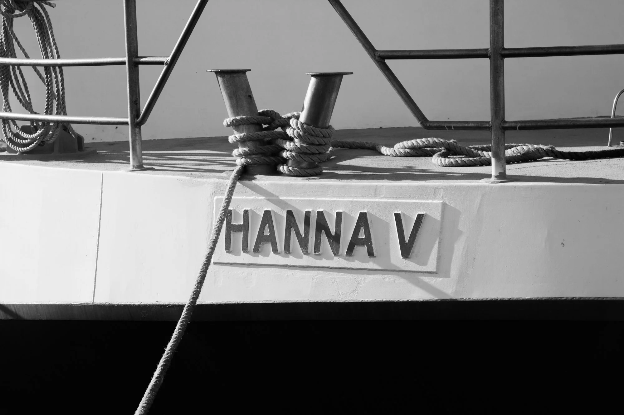 HannaV-IMG_5466.jpg