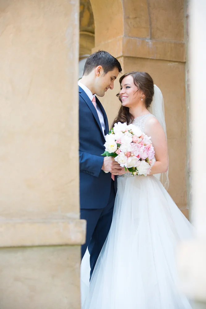 Dima & Kristina for the Web -21.jpg