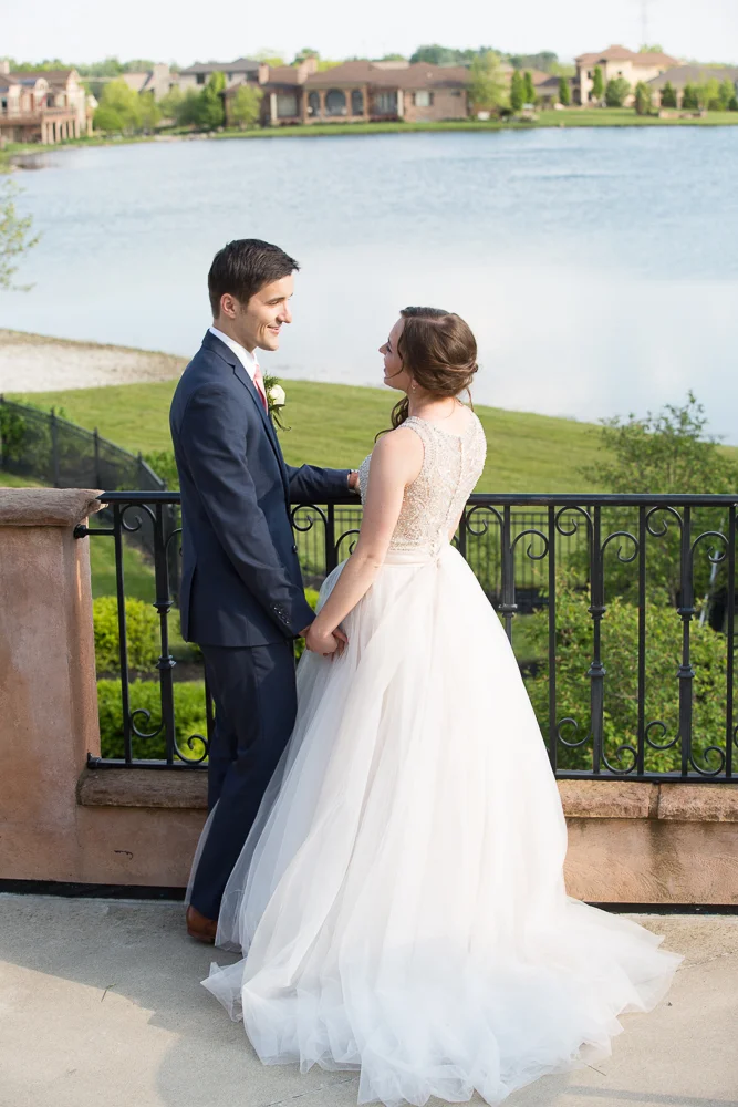 Dima & Kristina for the Web -83.jpg
