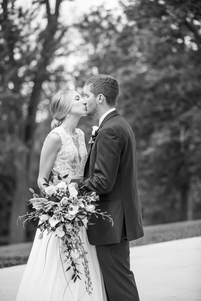 Patrick & Emily Wedding -116.jpg